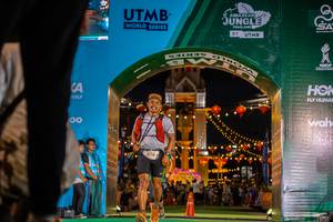 BIB: 5118
                            <button type="button" onclick="openModal(21811593)" class="btn btn-primary btn-sm float-right btn-popup" data-toggle="modal" data-target=".modal-high-quality">
                        <i class="fas fa-shopping-cart"></i> Add to Cart
                    </button>
                                            <button type="button" onclick="isThisMe(21811593, true)" class="btn btn-success btn-sm float-right btn-popup btn-isme hidden" data-toggle="tooltip" data-placement="bottom" title="นี่คือรูปของคุณใช่ไหม คลิกที่นี่เพื่อเอาเข้าอัลบั้ม">
                        <i class="fas fa-plus"></i> Add to album
                    </button>
                    <button type="button" onclick="isThisMe(21811593, false)" class="btn btn-warning btn-sm float-right btn-popup btn-isnotme hidden">
                        <i class="fas fa-ban"></i> Remove from album
                    </button>